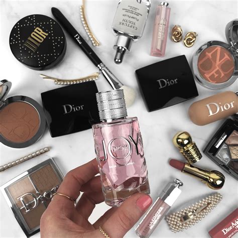 dior besuty